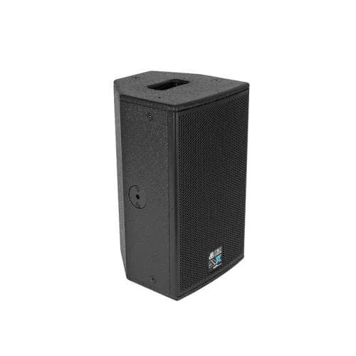 dBTechnologies DVX D8 HP, 8″/1″, 400W/RMS, digipro G2