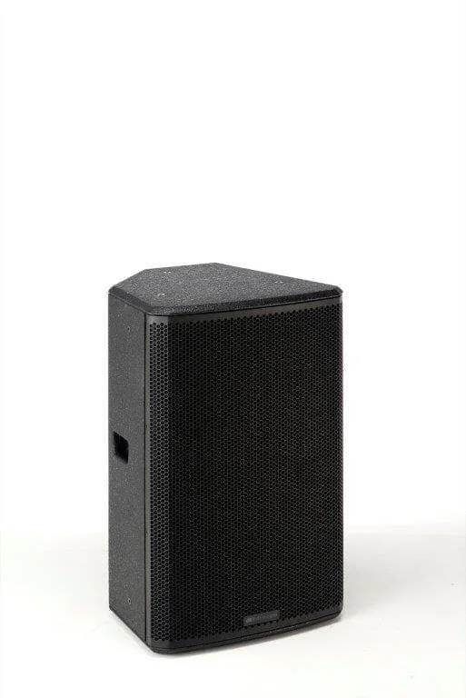 dBTechnologies LVX P15 15″/ 1″ Passive Speaker