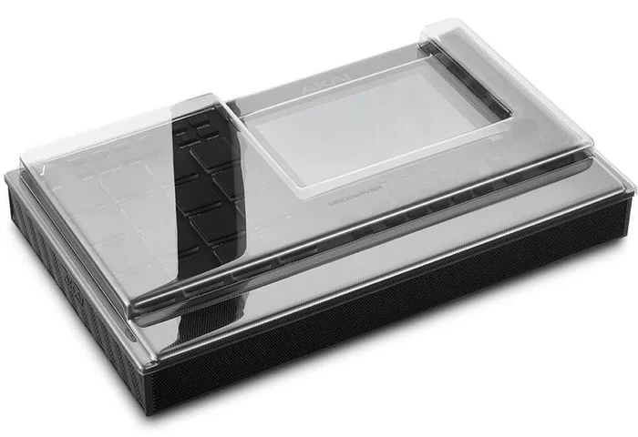 Decksaver Akai Pro MPC Live II