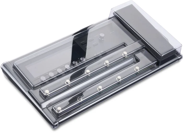 Decksaver Boss GT-1000