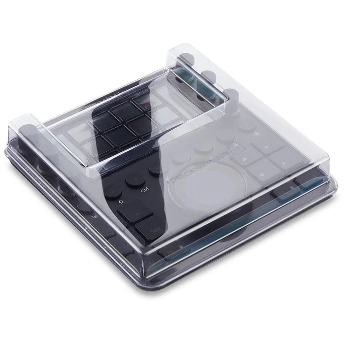Decksaver LE Loupedeck CT Staubschutzabdeckung