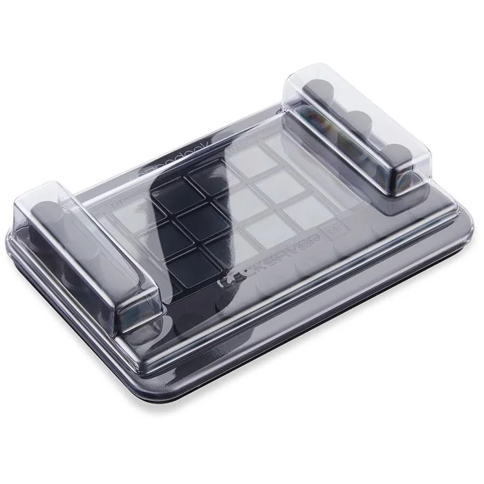 Decksaver LE Loupedeck Live Staubschutzabdeckung