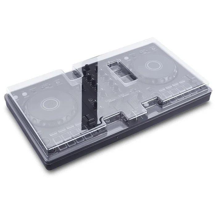 Decksaver LE Pioneer DJ DDJ-FLX4 Staubschutzabdeckung