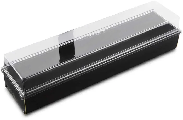 Decksaver Make Noise Skiff