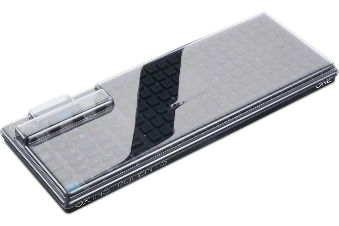 Decksaver Oxi Instruments Oxi One