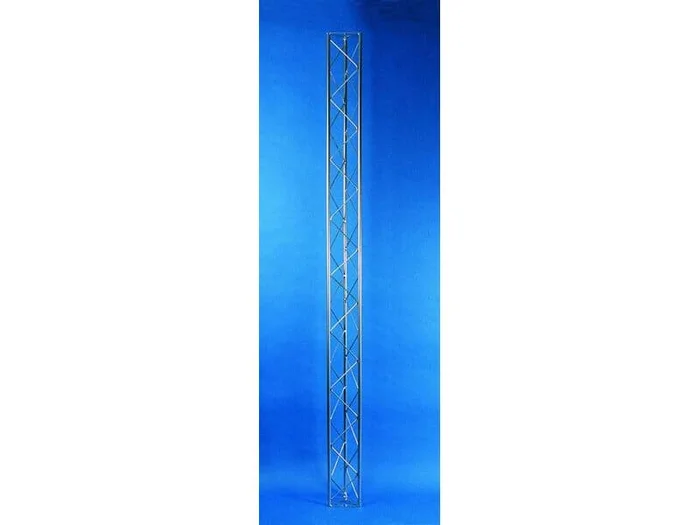 DECO-TRUSS Traverse 2000mm ST2000 silber