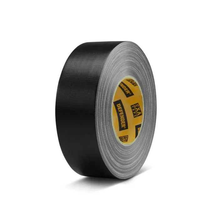 Defender EXA-TAPE® BM 50 BULK