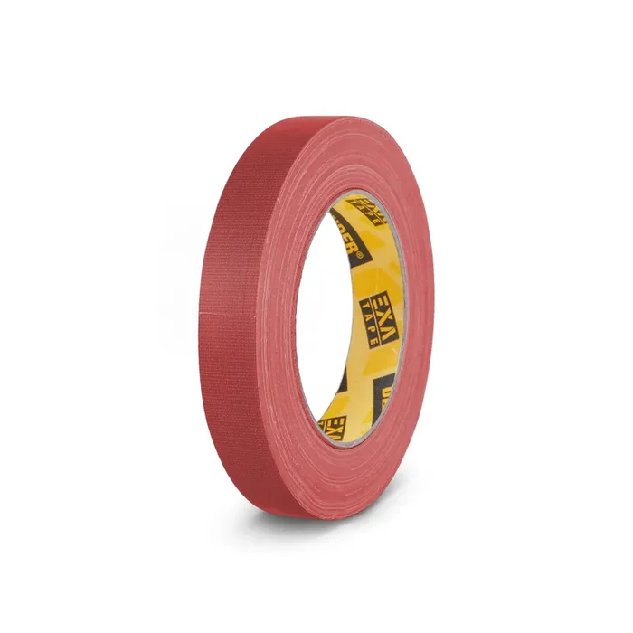Defender EXA-TAPE® RED 19