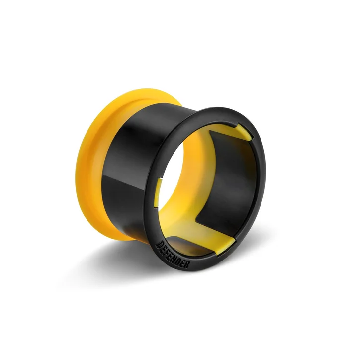 Defender T EXA CORE EXA-TAPE® Ergo-Core Abrollhilfe