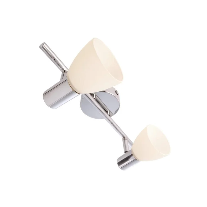 Deko-Light Deckenaufbauleuchte Scorpii II