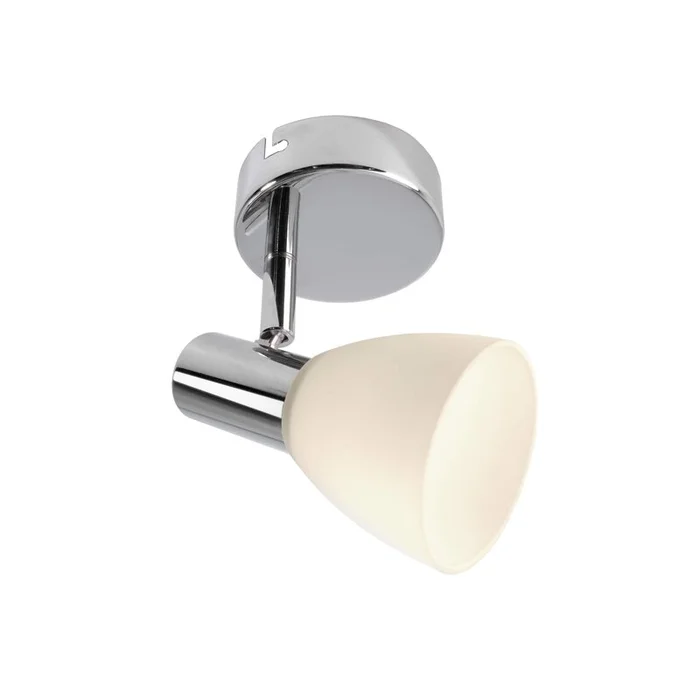 Deko-Line Deckenaufbauleuchte Scorpii I