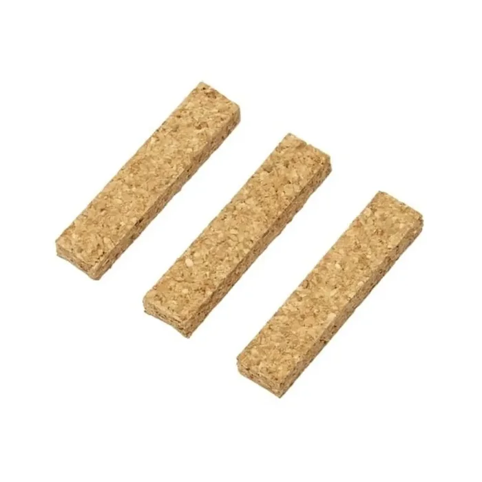 Denis Wick Ersatz-Korkstreifen Trompete