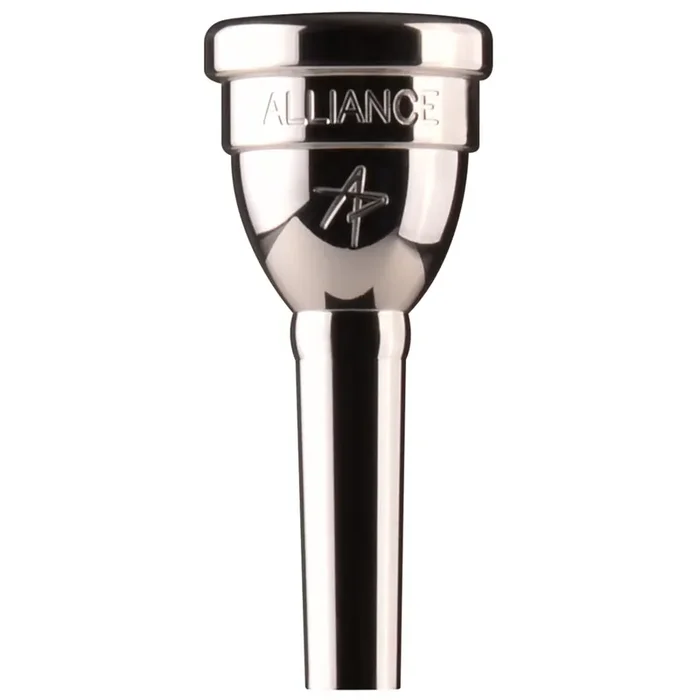 Denis Wick Euphonium Alliance Prestige 4