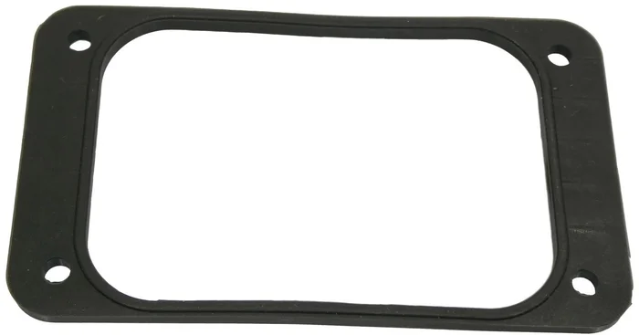 Dichtung (Basis/Pan Achse) LED IP TMH-H760