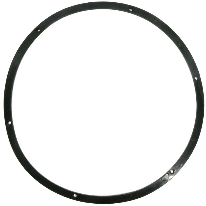 Dichtung (Gehäuse Hinten) Ø=200mm LED IP PAR-64