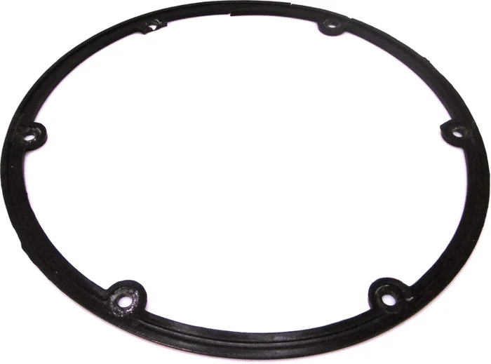 Dichtung (Gehäuse) LED IP PAR 14x8W QCL