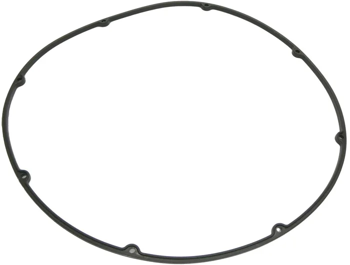 Dichtung (Kopf/Hinten) LED IP TMH-H760