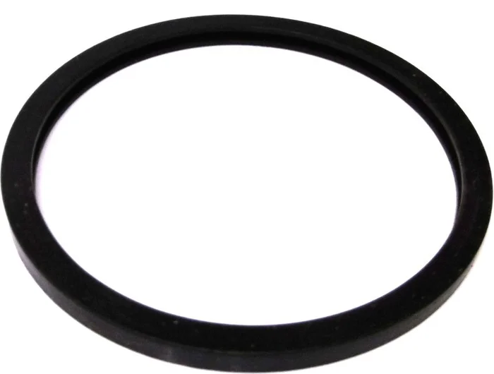 Dichtung (LED) Ø=100mm LED IP PAR 3x12W HCL