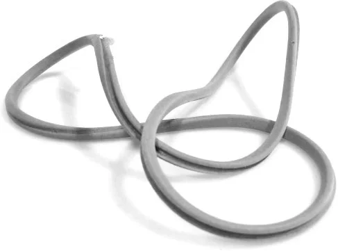 Dichtungsring für LED Par-64 IP65 Scheibe