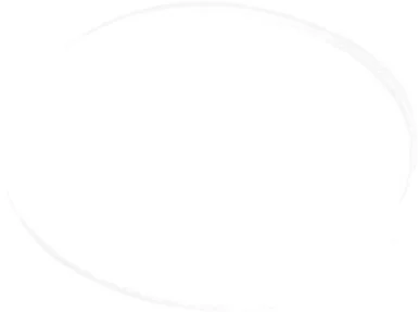 Dichtungsring für LED Par-64 IP65