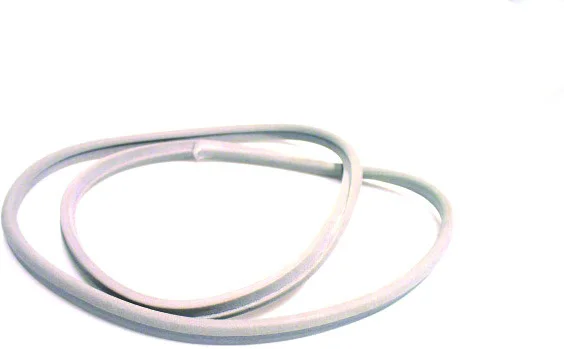 Dichtungsring LED Fluter IP65