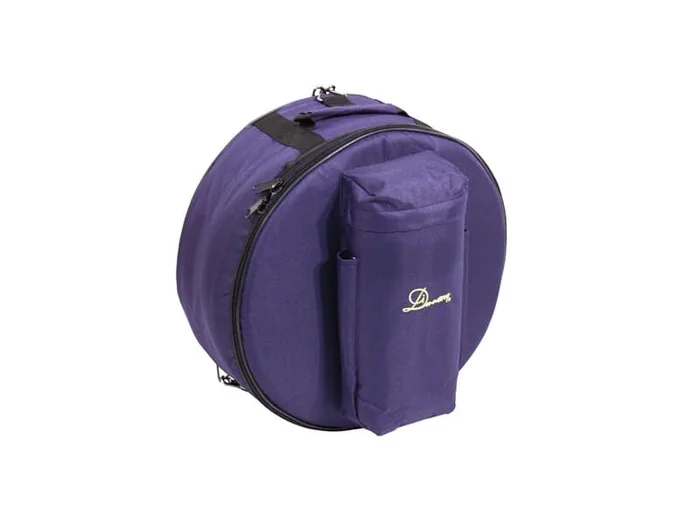 DIMAVERY DB-20 Snare-Drum-Tasche 35cm 14″