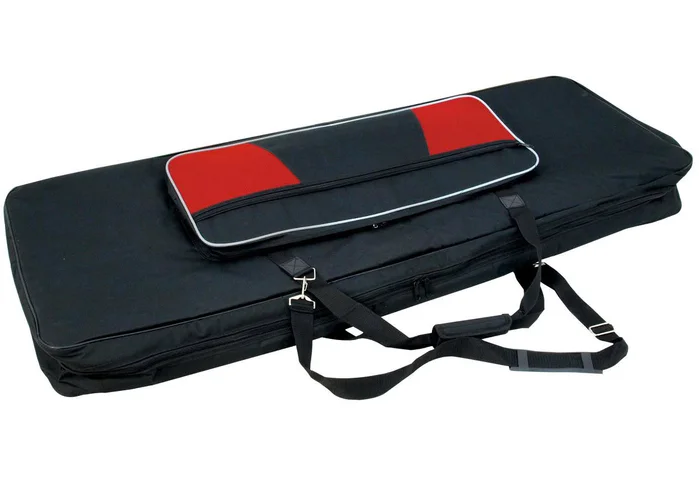 Dimavery Keyboard Soft-Bag – L