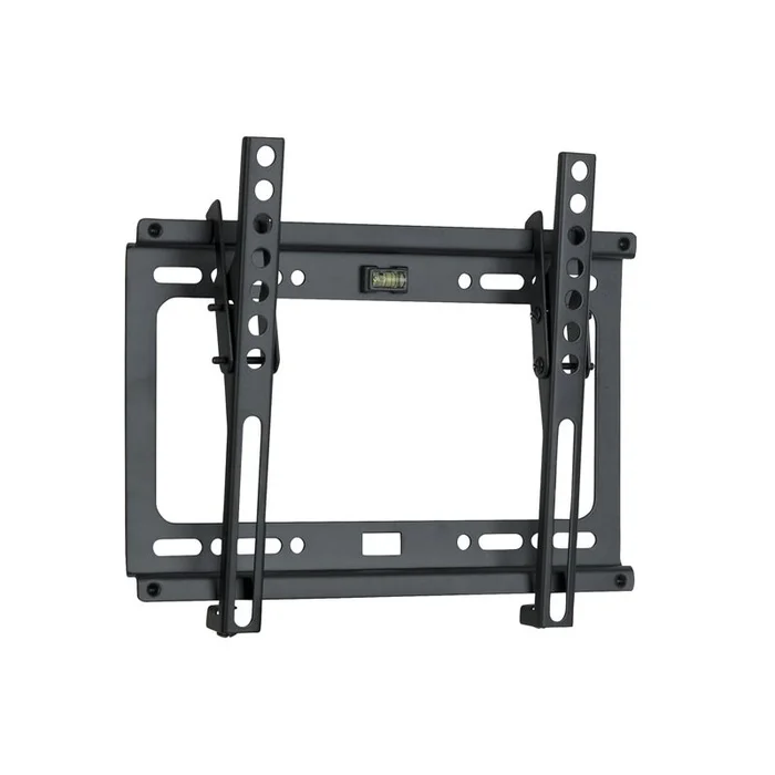 DMT – PLB-2246 13″-42″ LCD-Halterung, um 6 Grad verstellbar