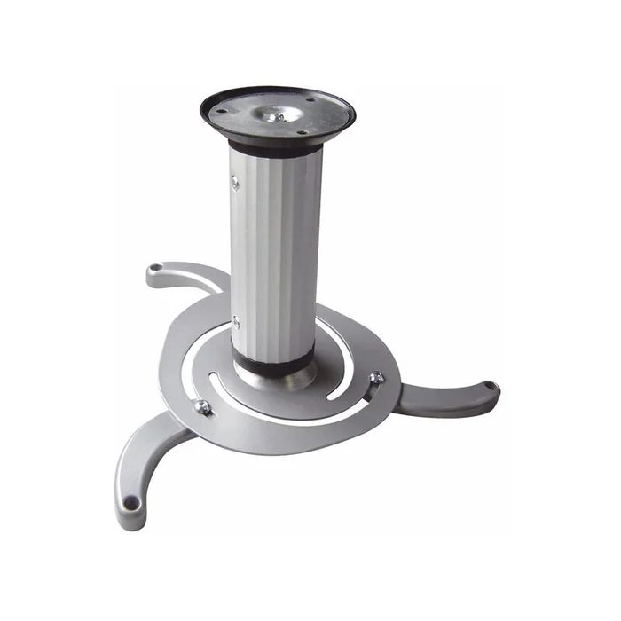 DMT – PRB-1 Deckenhalterung für LCD-Projektor (kurz)