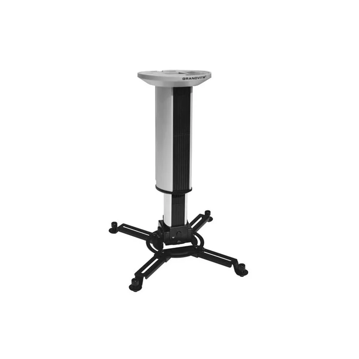 DMT – PRB-6 Projektorhalterung 30-40 cm