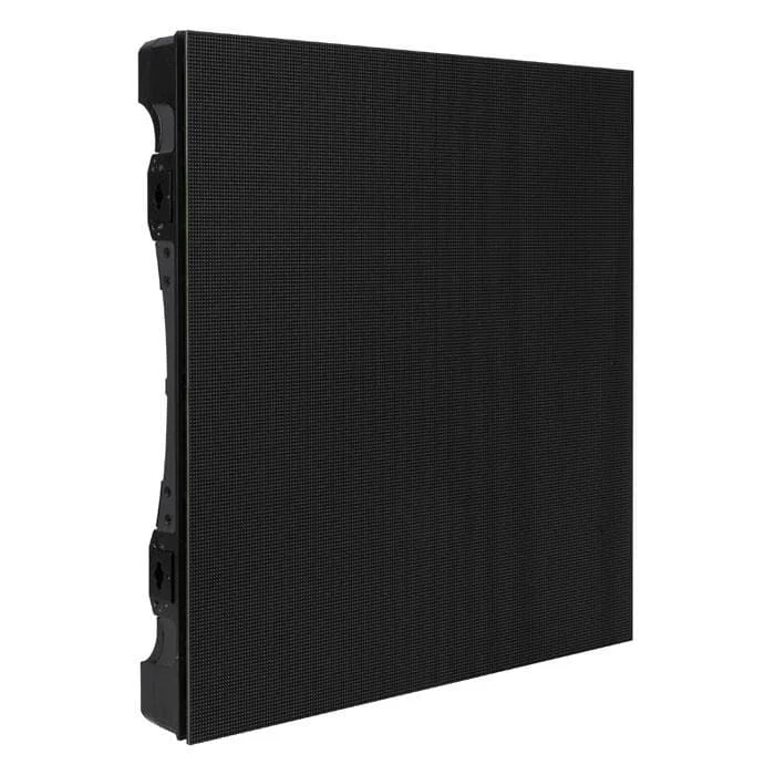 DMT Alpha Serie A2.6i – Innenbereich – 50 x 50 cm