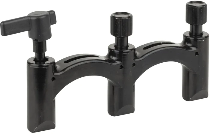 DMT Front-Servicewerkzeug für PS-Panels Front-Servicewerkzeug