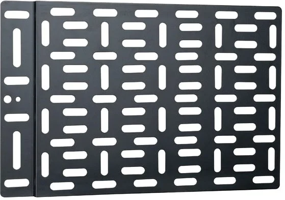 DMT Universal Mediaplayer Mount 2