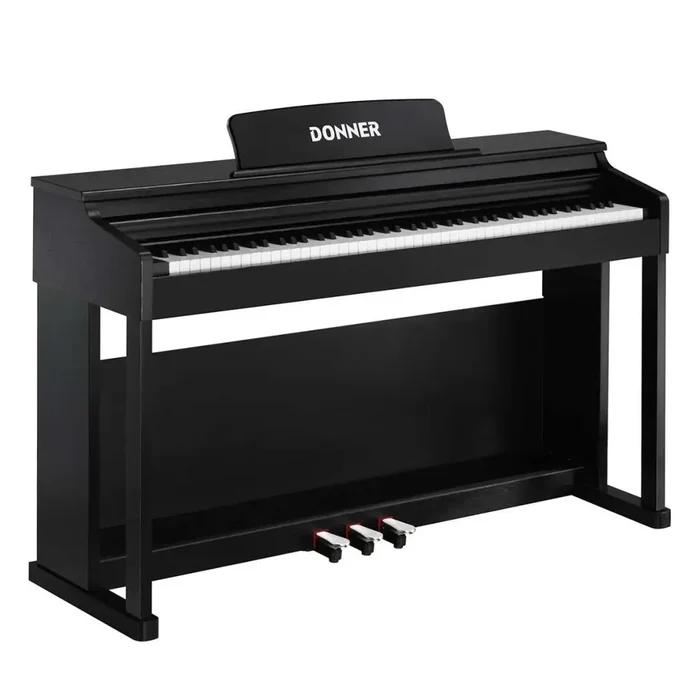 Donner DDP-100 Digital Piano