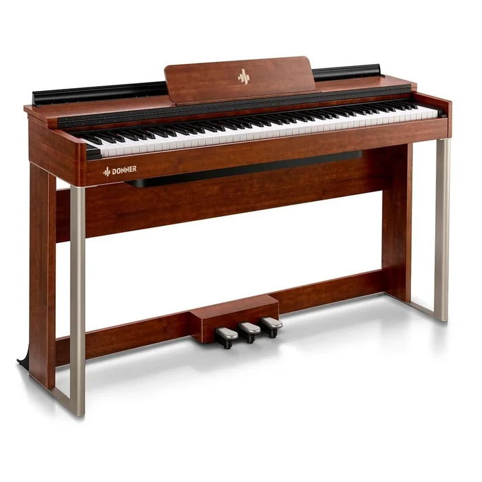 Donner DDP-200 Digital Piano