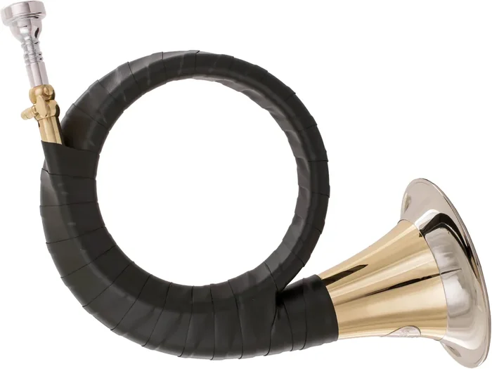 Dotzauer 8810L Fürst-Plesshorn 2-windig