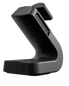 DPA P-CLIPx – 10 x Mikrofonclip für Klavier