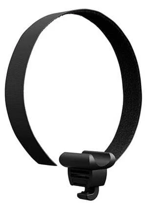 DPA U-CLIPx – 10 x Universal Microphone Clip