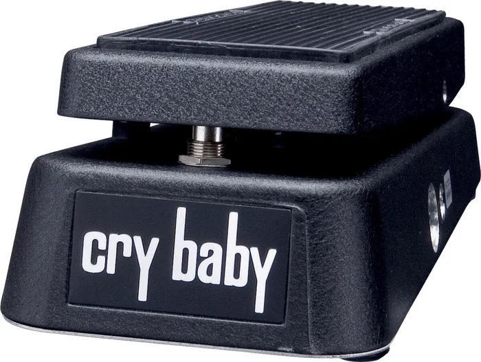 Dunlop Cry Baby GCB95 Original Wah