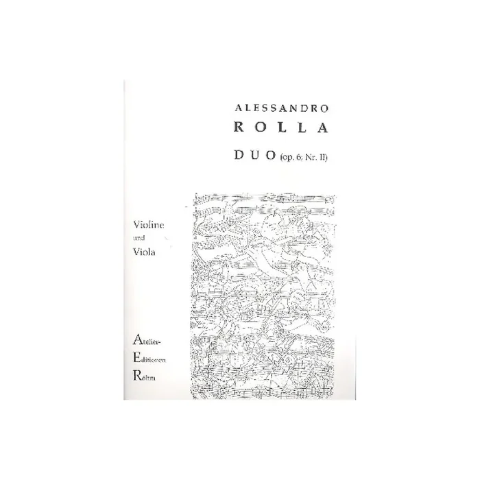 Duo op.6,2
