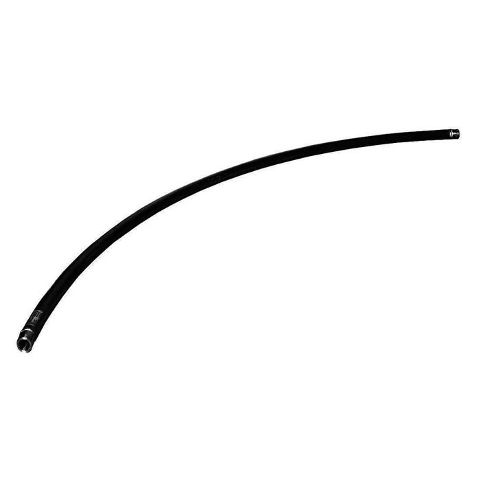 DURATRUSS DT 31/2-Circle Part-3m-90° Black, Kreisstück 90° für 3 Meter Kreis, schwarz