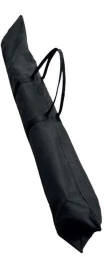 DURATRUSS DT Transport Bag for ST-2800