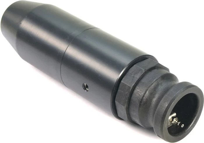 Düse (Schlauchaufsatz) S-500