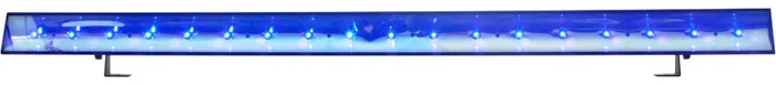 ECO UV BAR DMX