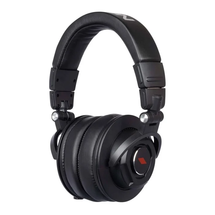 Eikon Itaka – Professioneller Multifunktions-Kopfhörer