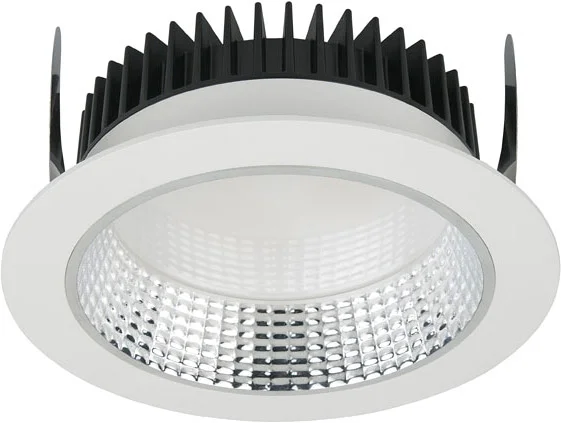 Eindhoven-185RW NW 24Watt 1250Lm 4000K