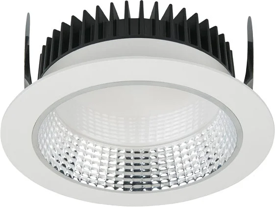 Eindhoven-185RW WW 24Watt 1110Lm 3000K