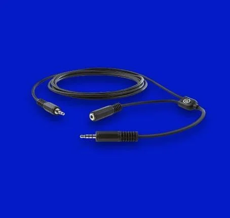 Elgato Chat Link Cable