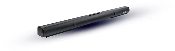 Elgato GREEN SCREEN, Ausfahrbares Chroma-Key-Panel