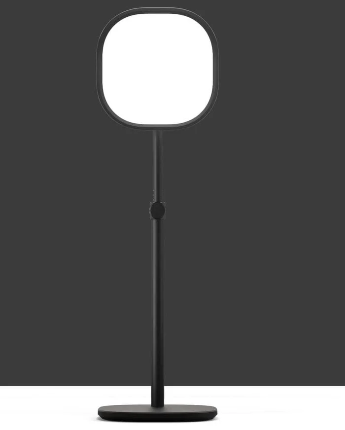 elgato Key Light Air, Studiobeleuchtung auf Knopfdruck